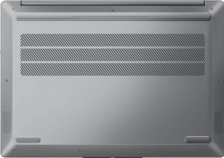 Produktbild Lenovo IdeaPad Pro 5 (16", Intel Core Ultra 9 185H, 32 GB, 1000 GB, CH)
