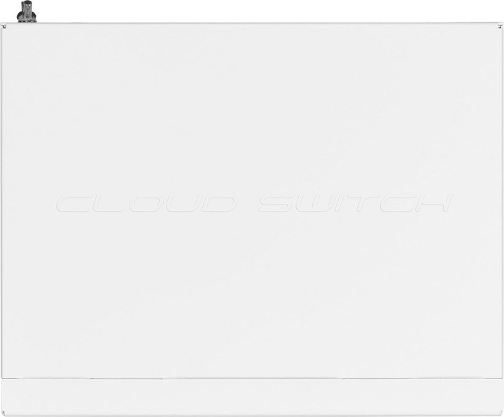 Produktbild MikroTik CSS610-8G-2S+IN (10 Ports)