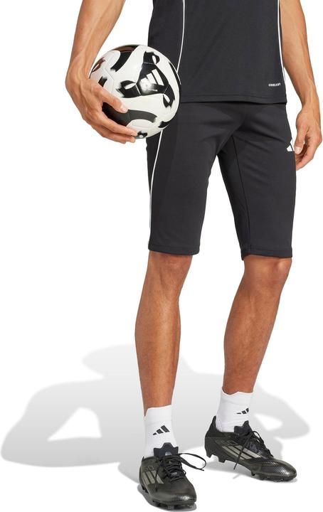Produktbild adidas TIRO25C 1/2 PNT (3XL)