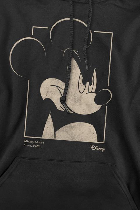 Produktbild Disney Kapuzenpullover (XL)