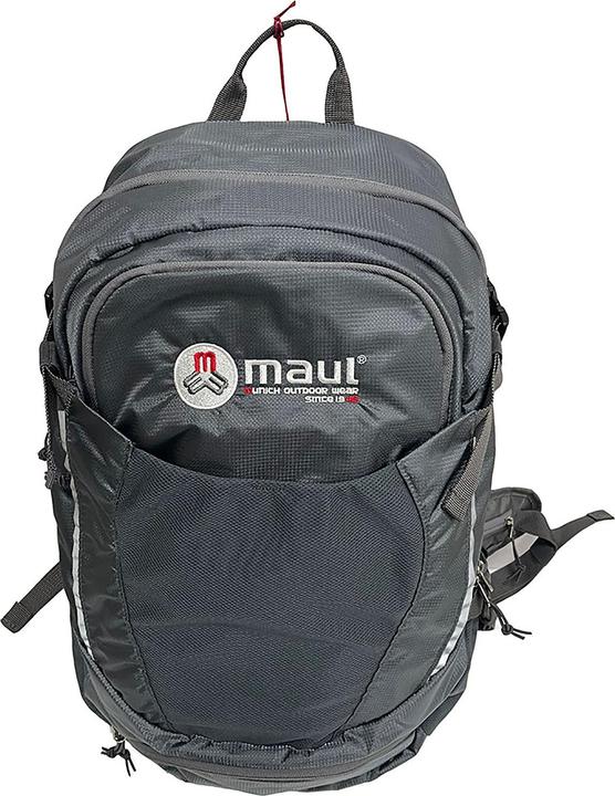 Produktbild Maul Sport Ultra 36L (36 l)