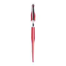 Image du produit Herlitz My.pen style Nicewriter (1x)