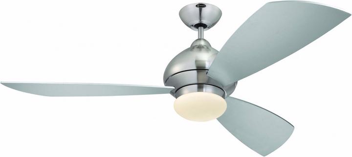 Produktbild Westinghouse FANtastic (51 dB)