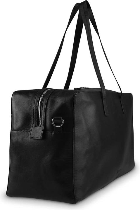 Immagine prodotto Jost Arva Travel Bag