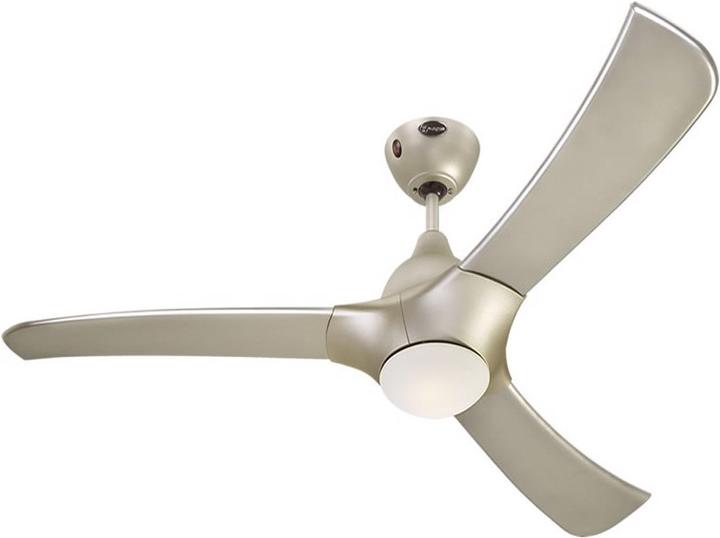 Actual product image Westinghouse Techno (52 dB)