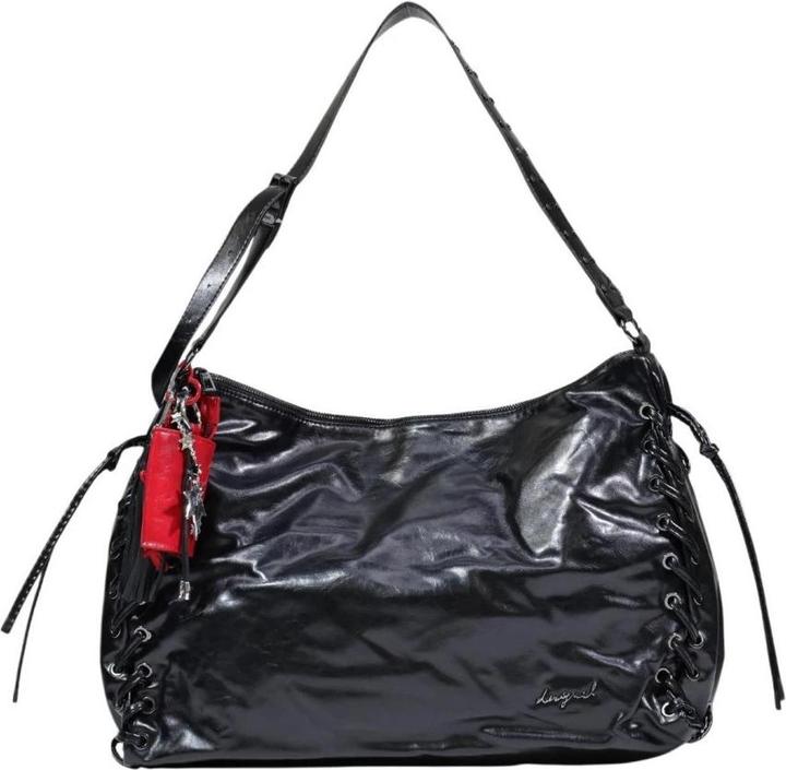 Immagine prodotto Desigual Galaxy Leiria Shoulder Bag