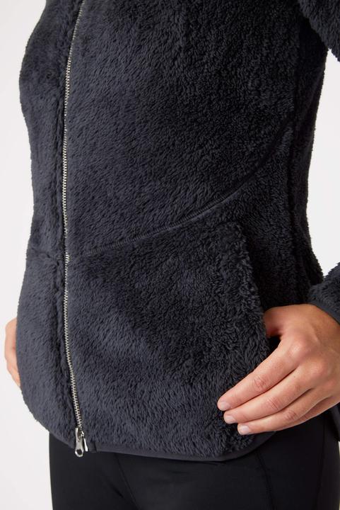 Actual product image Horze Merida (44)