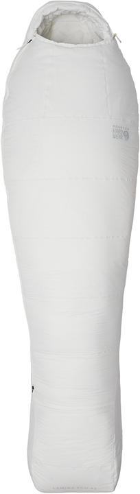 Actual product image Mountain Hardwear Lamina Eco AF -9°C Regular