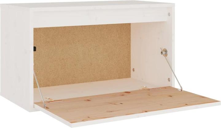 Immagine prodotto vidaXL Wandschrank (60 x 30 x 35 cm)
