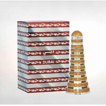 Immagine prodotto Al Haramain Dubai (Eau de parfum, 60 ml)