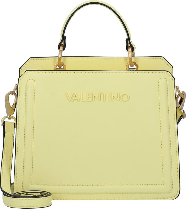 Immagine prodotto Valentino Borsa Ipanema Re 24 cm