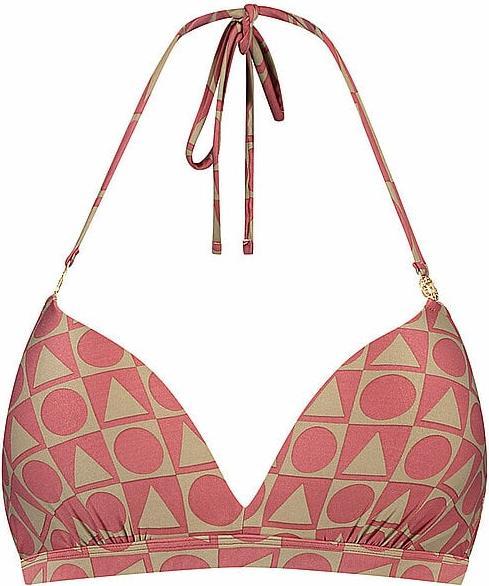 Immagine prodotto Beachlife Bikinioberteil Rouge Graphics (42 E)