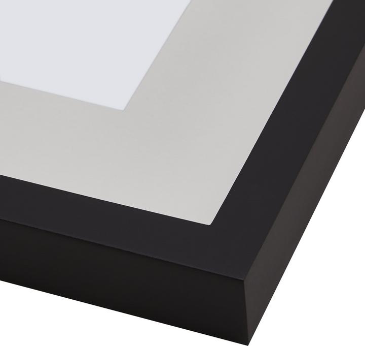 Actual product image micasa Galleria (60 x 80 cm)