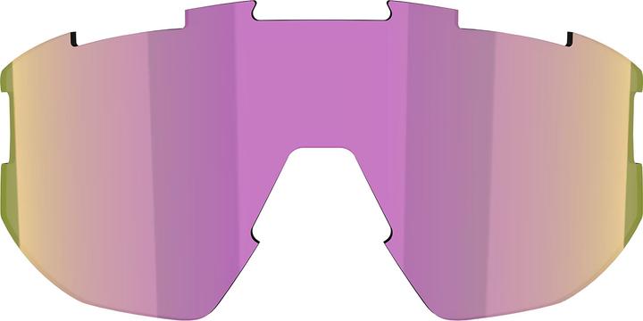 Produktbild Bliz Fusion/Matrix Spare lenses