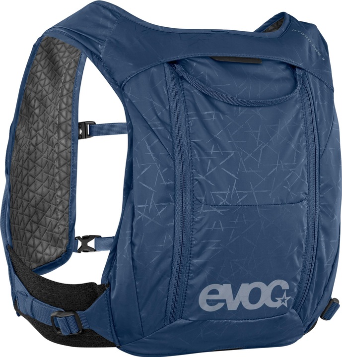 Immagine prodotto Evoc Hydro Pro 3L + vescica da 1,5L (3 l)