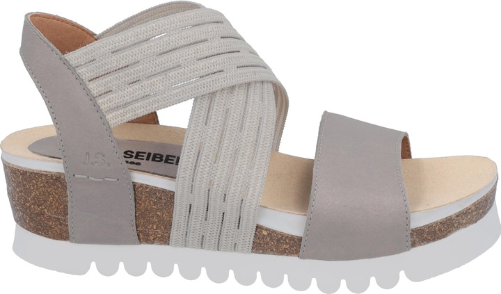 Image du produit Josef Seibel 76901-141 (42)
