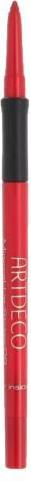 Produktbild Artdeco Mineral Lip Styler (Rot)