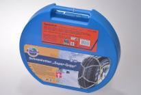 Image du produit Filmer Super - Gripp