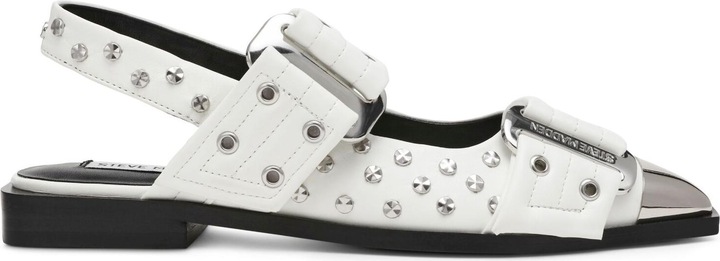 Produktbild Steve Madden Sandalen (38)