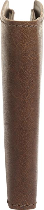 Produktbild Mano Geldbörse DON PAOLO