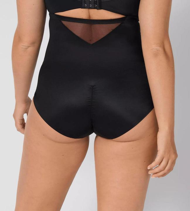 Immagine prodotto Triumph True Shape Sensation Super HW Panty (42, Confezione singola)