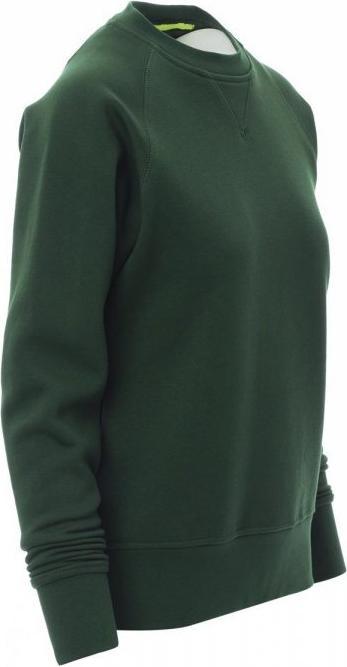 Produktbild Payper Sweatshirt Damen Mistral+ (XL)