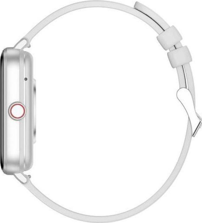 Actual product image Myphone Watch Classic 2 silver