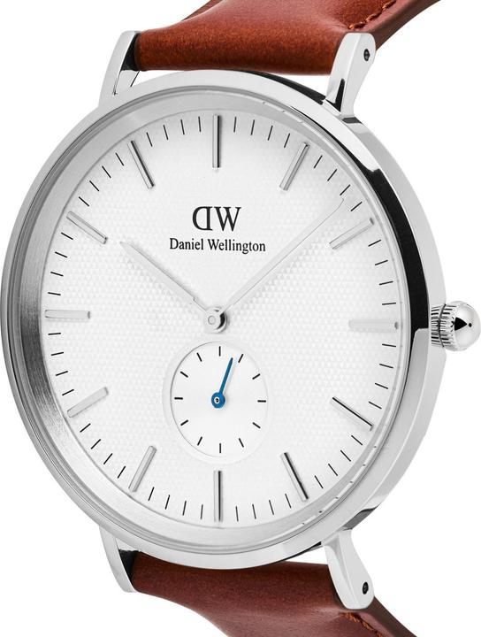 Image du produit Daniel Wellington DW00100867 (40 mm)