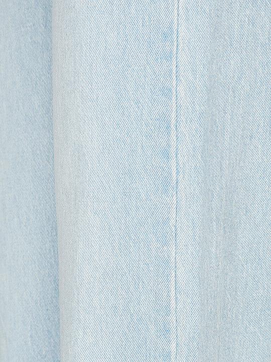Actual product image Levis 501 Original (W24/L30)