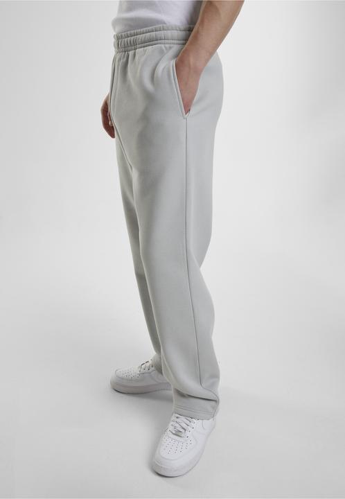 Immagine prodotto Urban Classics Fluffy Trackpants - 171983 (M)