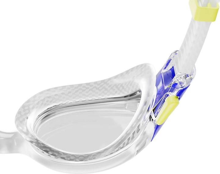 Produktbild Speedo Biofuse 2.0 Schwimmbrille