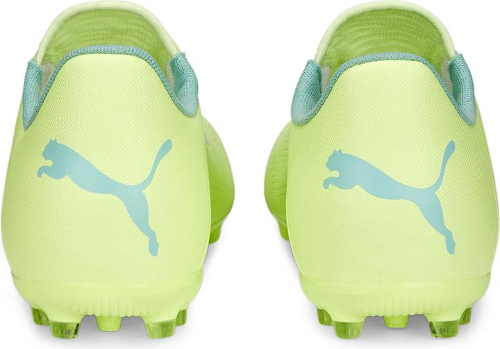 Produktbild Puma Future Play mg (43)