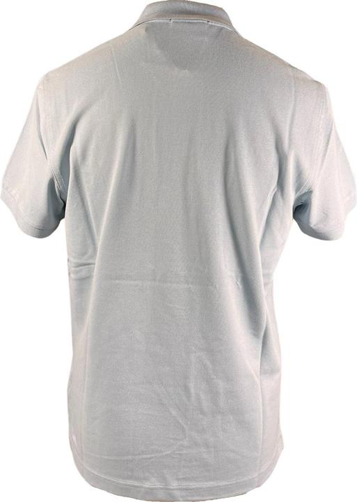 Produktbild GANT polo-hirt hield (S)