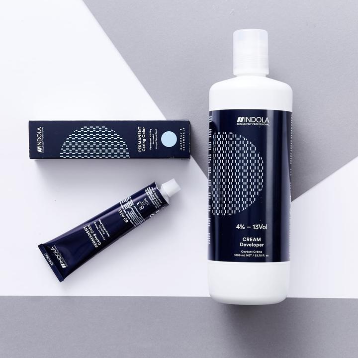 Produktbild Indola Pcc