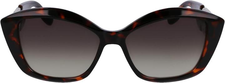 Produktbild Karl Lagerfeld KL 6102S