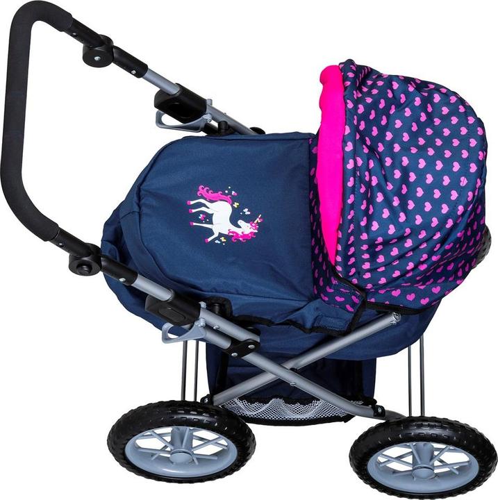 Immagine prodotto Bayer Trendy