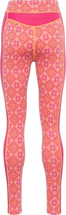 Produktbild Kari Traa Rose High Waist Pant (L)