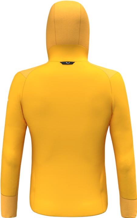 Produktbild Salewa Agner PolarLite Hooded Jacket (XL)
