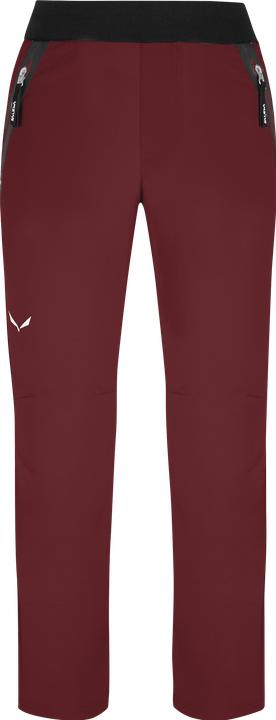 Produktbild Salewa Rosengarten Kinder Hose (92)