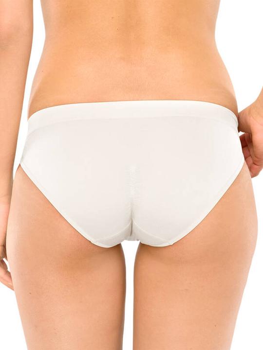 Immagine prodotto Schiesser Seamless Light Mini (XL)
