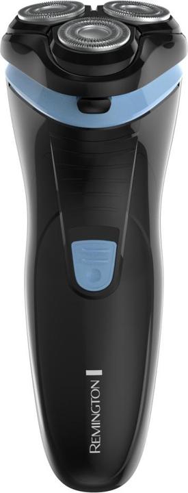 Immagine prodotto Remington R1000