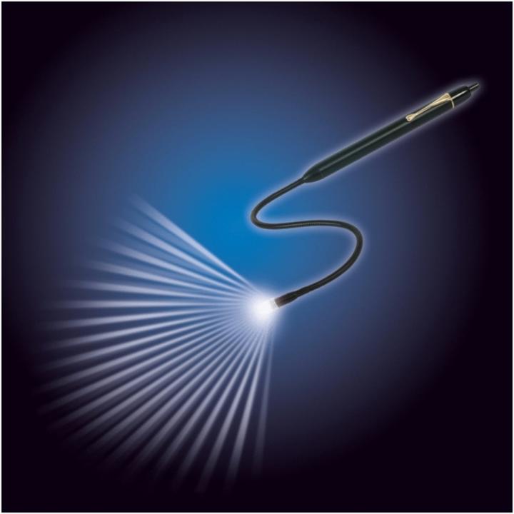 Actual product image KS Tools 550.1160 (192 lm)