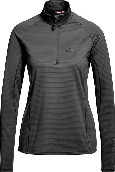 Actual product image Maier Sports Eva longsleeve (42)