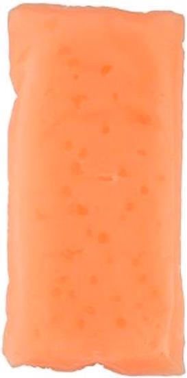 Produktbild Sibel Paraffinwachs Peach 3 kg (6 x, 3000 g)