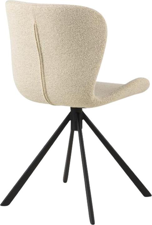 Actual product image AC Design Batilda