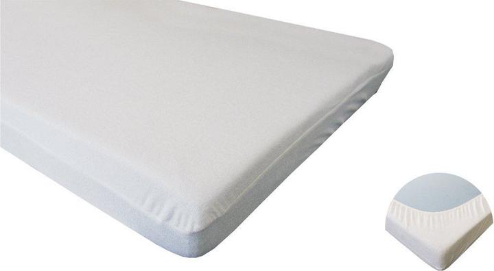 Produktbild Sundo Sichere 2-in-1-Gabel und Löffel