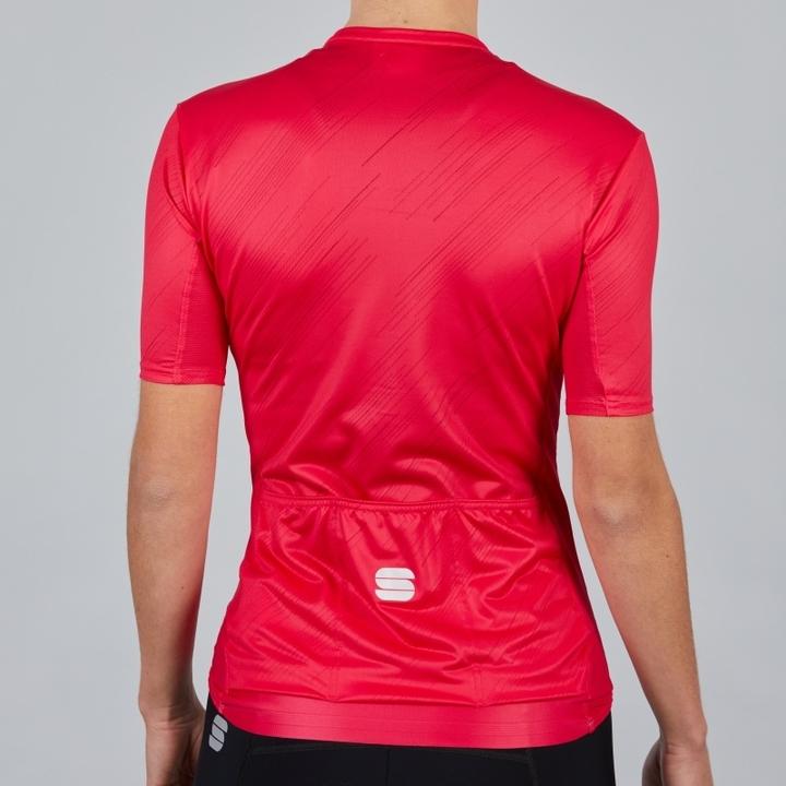 Produktbild Sportful Flare W Jersey (M)