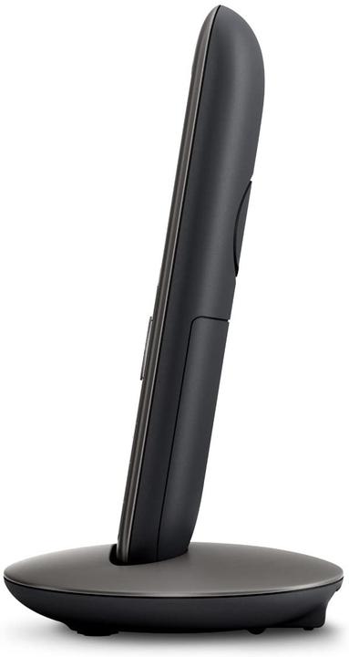 Immagine prodotto Gigaset CL660 (versione DE)