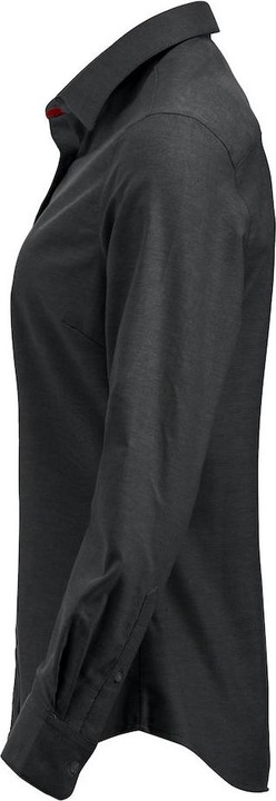 Immagine prodotto Clique Camicia da cerimonia Garland (XXL)