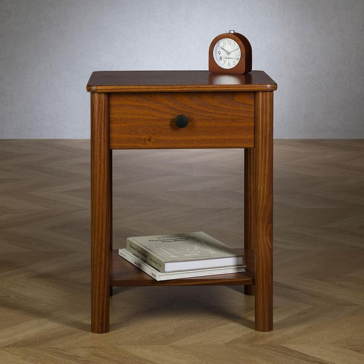 Immagine prodotto IDIMEX Apoana (45 x 35 x 55 cm)